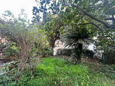 Villa in vendita a Genova, Pegli, multedo - foto 9