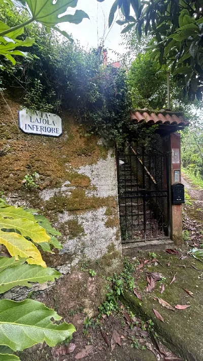 Villa in vendita a Sori - foto 2