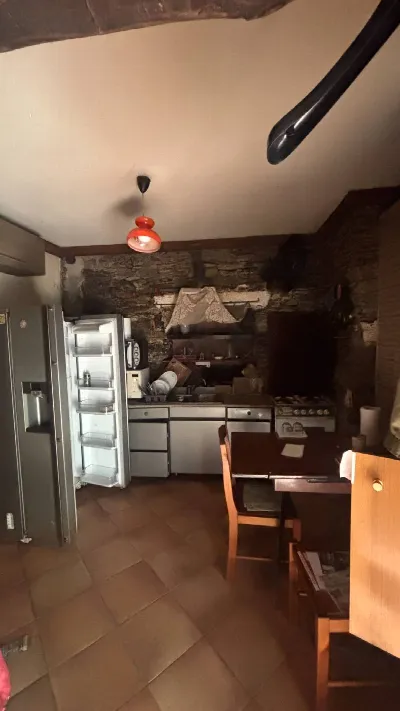 Villa in vendita a Sori - foto 4