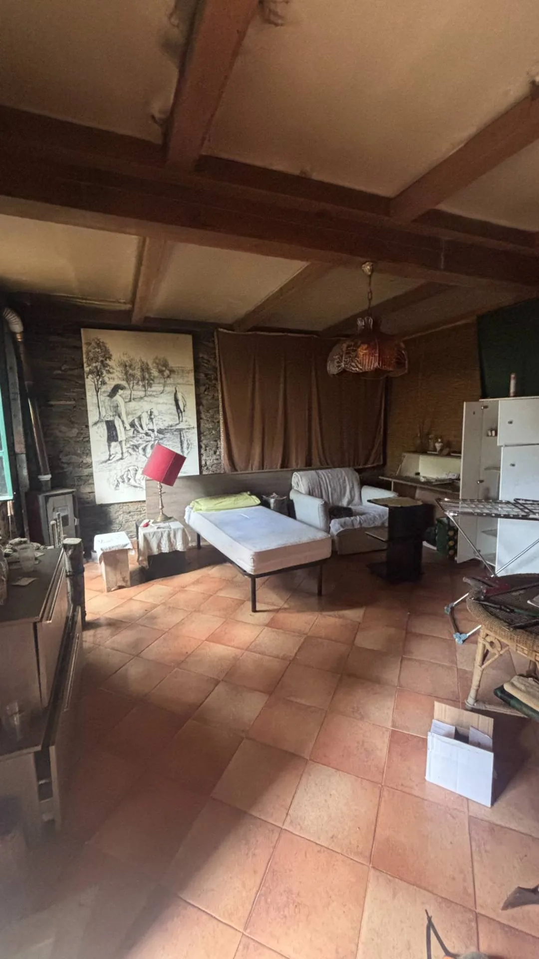 Villa in vendita a Sori - foto 5