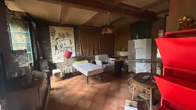 Villa in vendita a Sori - foto 6