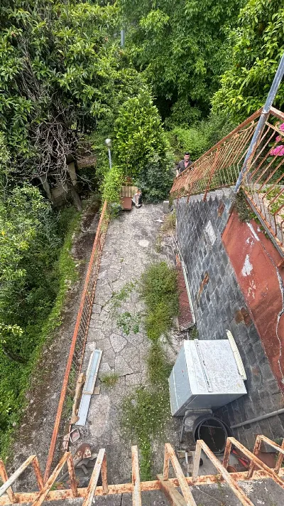 Villa in vendita a Sori - foto 9