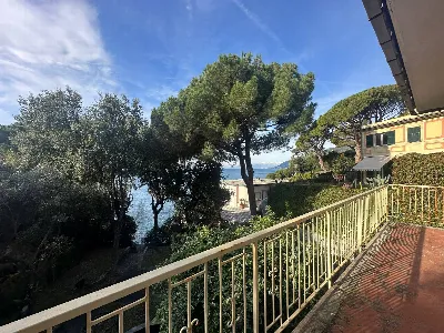 Villa in vendita a Recco - foto 5