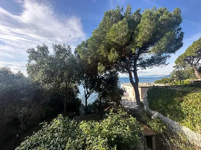 Villa in vendita a Recco - foto 6