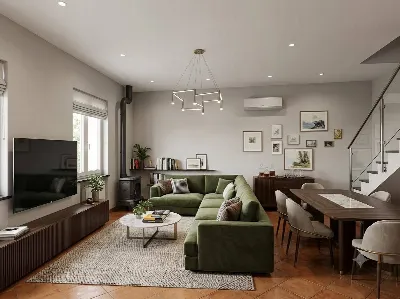 Villa in vendita a Genova, Quarto, quinto,... - foto 7