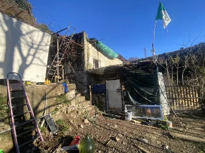 Villa in vendita a Genova, Granarolo, oreg... - foto 10