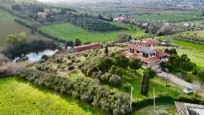Villa in vendita a Roseto degli Abruzzi - foto 5