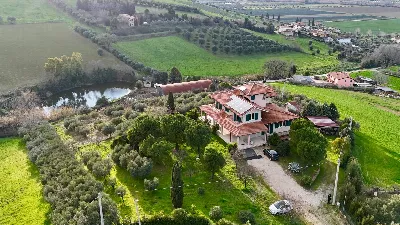 Villa in vendita a Roseto degli Abruzzi - foto 6