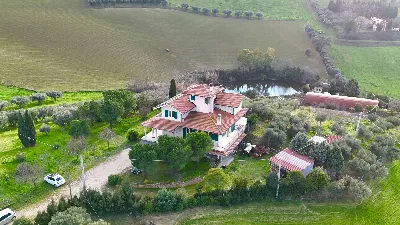 Villa in vendita a Roseto degli Abruzzi - foto 7