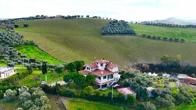 Villa in vendita a Roseto degli Abruzzi - foto 8