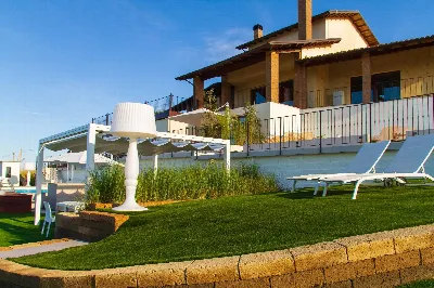 Villa in vendita ad Atri - foto 2