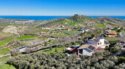 Villa in vendita ad Atri - foto 4