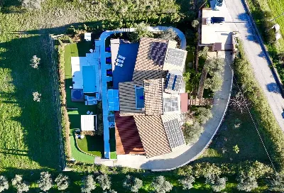 Villa in vendita ad Atri - foto 6