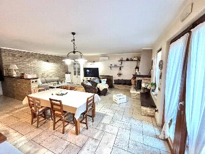 Villa in vendita a Tortoreto - foto 10