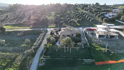 Villa in vendita a Tortoreto - foto 6