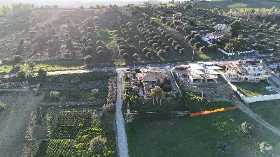 Villa in vendita a Tortoreto - foto 9
