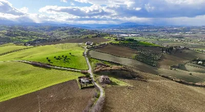 Villa in vendita a Pineto - foto 10