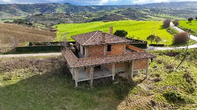 Villa in vendita a Pineto - foto 4