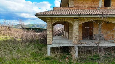 Villa in vendita a Pineto - foto 6
