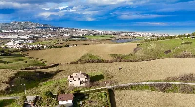 Villa in vendita a Pineto - foto 9