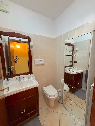 Villa in vendita a Città Sant'Angelo - foto 10