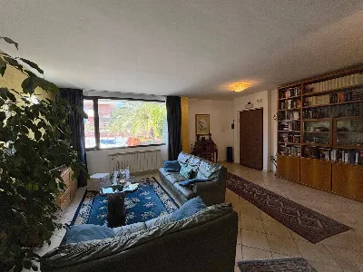 Villa in vendita a Città Sant'Angelo - foto 5