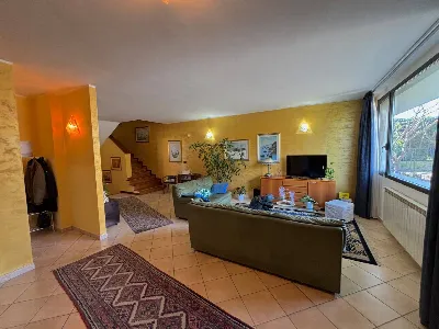 Villa in vendita a Città Sant'Angelo - foto 6