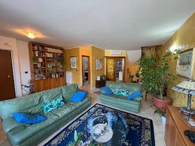 Villa in vendita a Città Sant'Angelo - foto 7