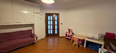 Villa in vendita a Sant'Omero - foto 10