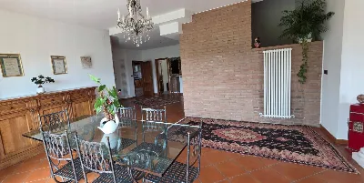 Villa in vendita a Sant'Omero - foto 4