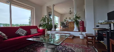 Villa in vendita a Sant'Omero - foto 6