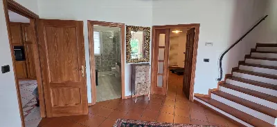 Villa in vendita a Sant'Omero - foto 8