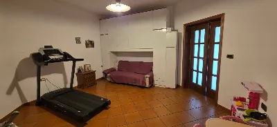 Villa in vendita a Sant'Omero - foto 9
