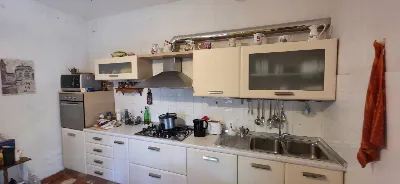 Villa in vendita a Civitaquana - foto 10
