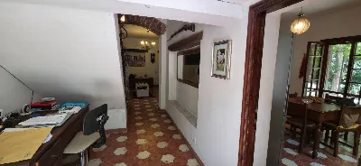Villa in vendita a Civitaquana - foto 5