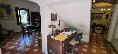 Villa in vendita a Civitaquana - foto 6