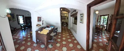 Villa in vendita a Civitaquana - foto 7