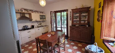 Villa in vendita a Civitaquana - foto 8
