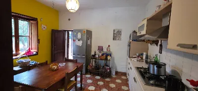 Villa in vendita a Civitaquana - foto 9