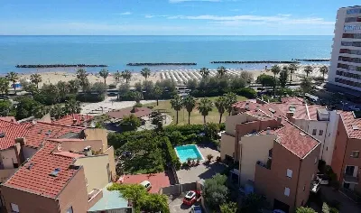Villa in vendita a Montesilvano - foto 1