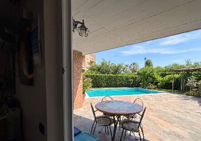 Villa in vendita a Montesilvano - foto 10