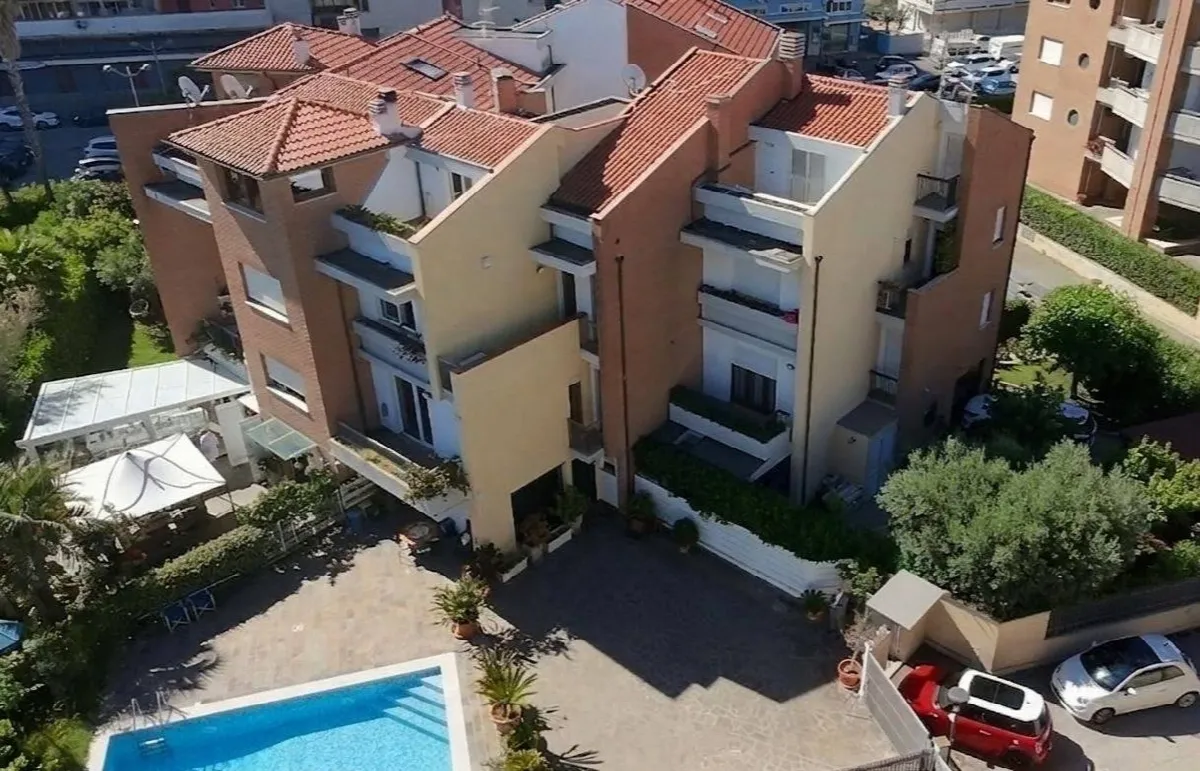 Villa in vendita a Montesilvano - foto 2