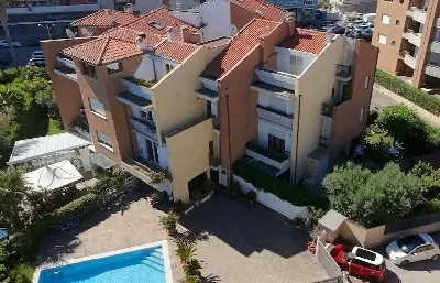Villa in vendita a Montesilvano - foto 2