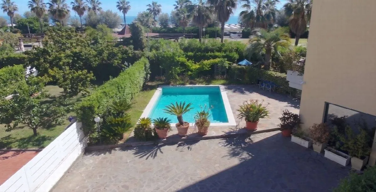 Villa in vendita a Montesilvano - foto 3