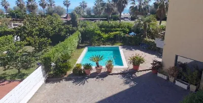 Villa in vendita a Montesilvano - foto 3