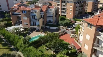 Villa in vendita a Montesilvano - foto 4