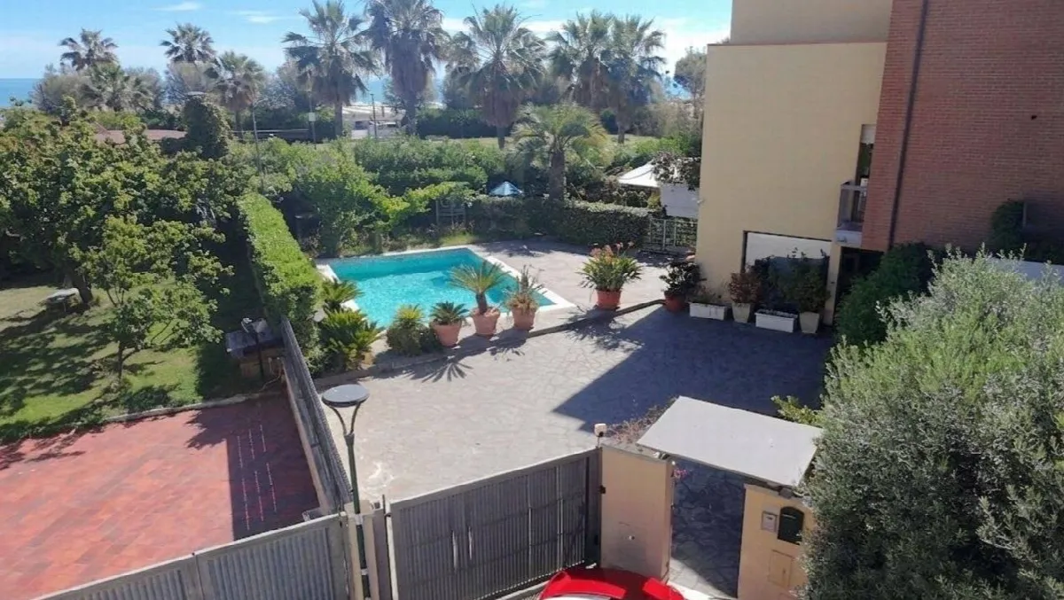Villa in vendita a Montesilvano - foto 5