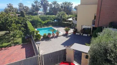 Villa in vendita a Montesilvano - foto 5