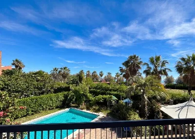 Villa in vendita a Montesilvano - foto 6