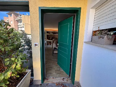 Villa in vendita a Montesilvano - foto 8